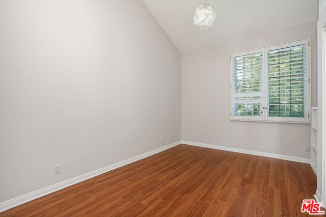 10630 Eastborne Avenue 306, Los Angeles, CA 90024