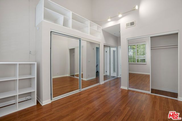 10630 Eastborne Avenue 306, Los Angeles, CA 90024