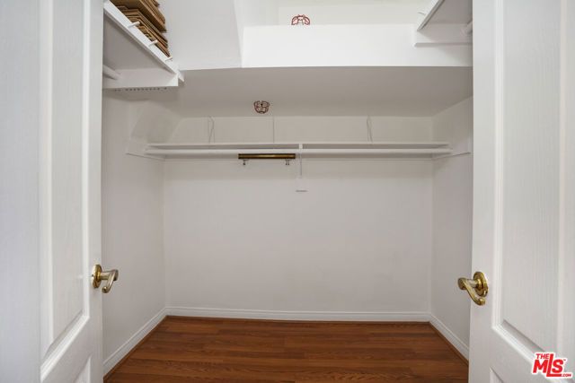 10630 Eastborne Avenue 306, Los Angeles, CA 90024