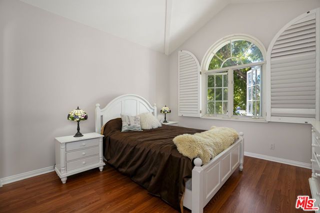 10630 Eastborne Avenue 306, Los Angeles, CA 90024