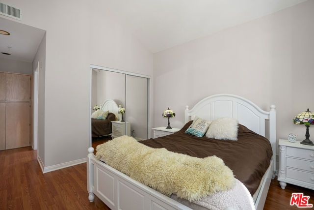 10630 Eastborne Avenue 306, Los Angeles, CA 90024