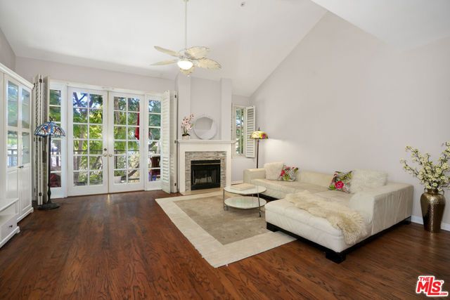 10630 Eastborne Avenue 306, Los Angeles, CA 90024