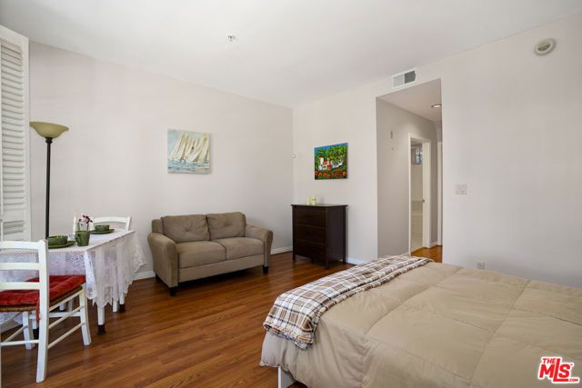 10630 Eastborne Avenue 306, Los Angeles, CA 90024
