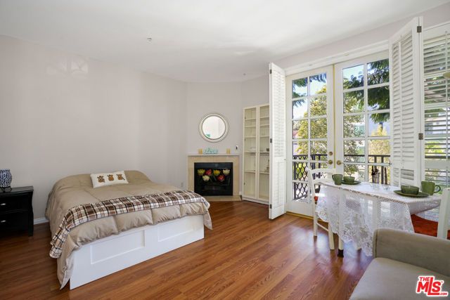 10630 Eastborne Avenue 306, Los Angeles, CA 90024