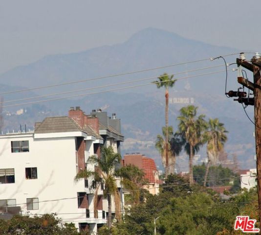 10630 Eastborne Avenue 306, Los Angeles, CA 90024