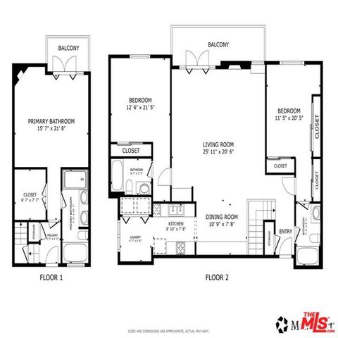 10630 Eastborne Avenue 306, Los Angeles, CA 90024