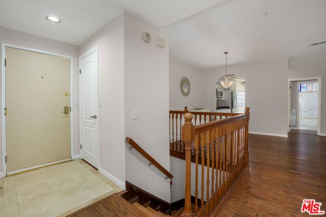 10630 Eastborne Avenue 306, Los Angeles, CA 90024