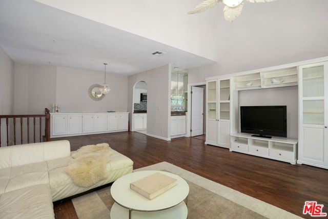 10630 Eastborne Avenue 306, Los Angeles, CA 90024
