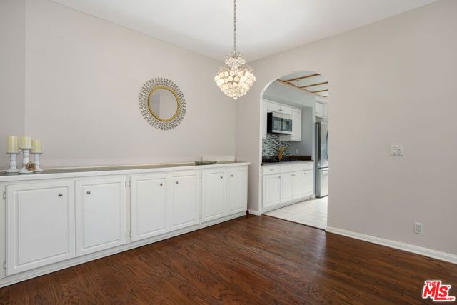 10630 Eastborne Avenue 306, Los Angeles, CA 90024