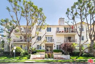 10630 Eastborne Avenue 306, Los Angeles, CA 90024