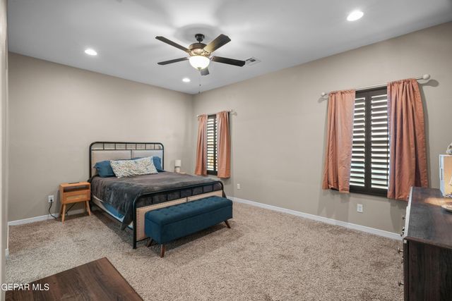 785 LEMINGTON Street, El Paso, TX 79928