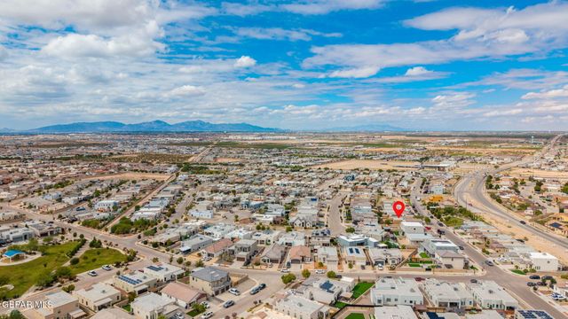 785 LEMINGTON Street, El Paso, TX 79928