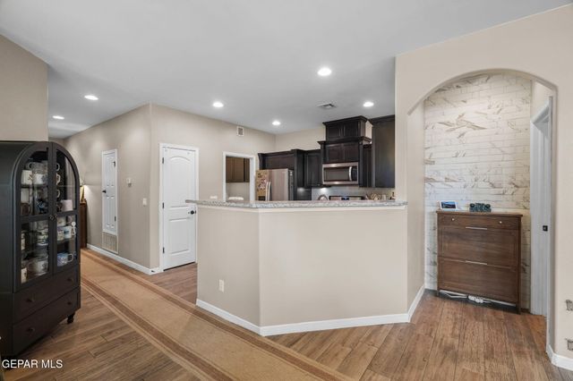 785 LEMINGTON Street, El Paso, TX 79928