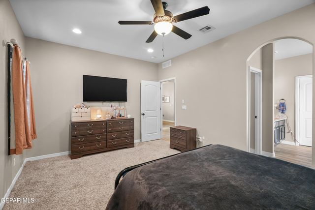 785 LEMINGTON Street, El Paso, TX 79928