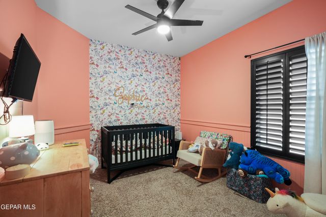 785 LEMINGTON Street, El Paso, TX 79928