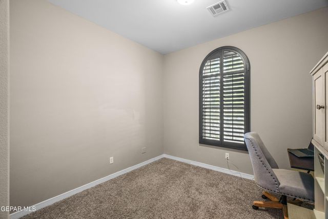 785 LEMINGTON Street, El Paso, TX 79928