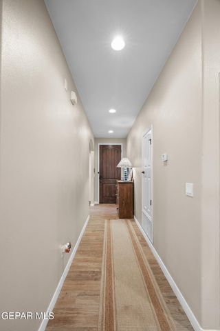 785 LEMINGTON Street, El Paso, TX 79928