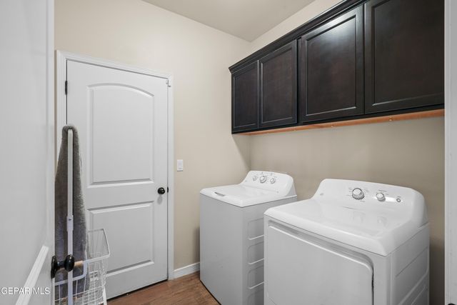 785 LEMINGTON Street, El Paso, TX 79928