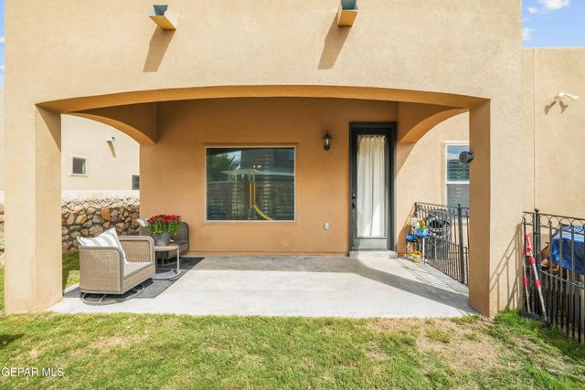785 LEMINGTON Street, El Paso, TX 79928