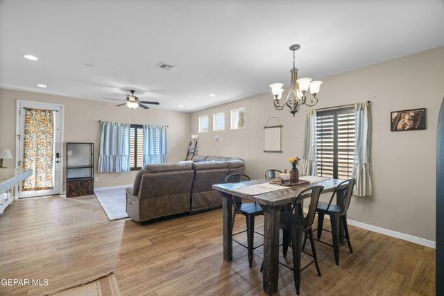 785 LEMINGTON Street, El Paso, TX 79928