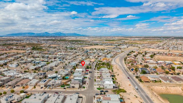 785 LEMINGTON Street, El Paso, TX 79928
