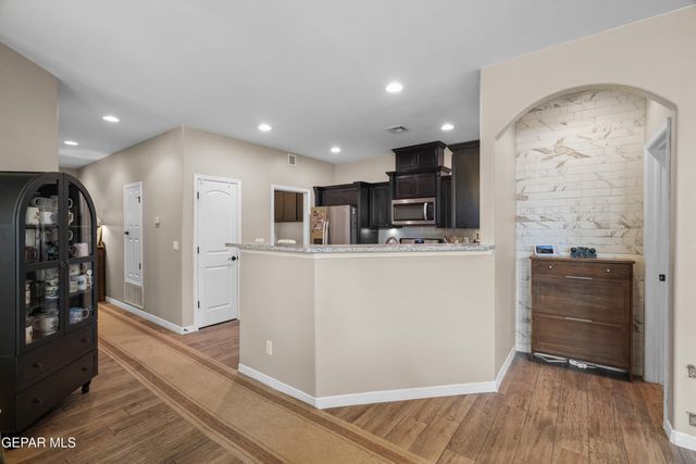 785 LEMINGTON Street, El Paso, TX 79928