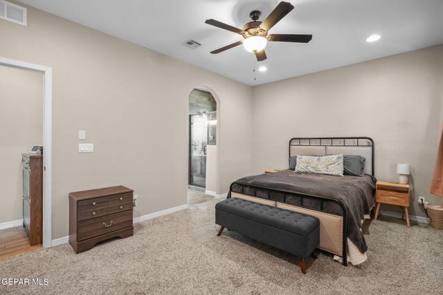 785 LEMINGTON Street, El Paso, TX 79928