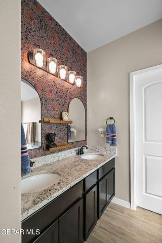 785 LEMINGTON Street, El Paso, TX 79928