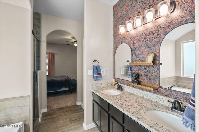 785 LEMINGTON Street, El Paso, TX 79928