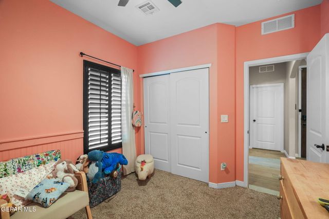785 LEMINGTON Street, El Paso, TX 79928