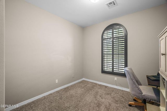 785 LEMINGTON Street, El Paso, TX 79928