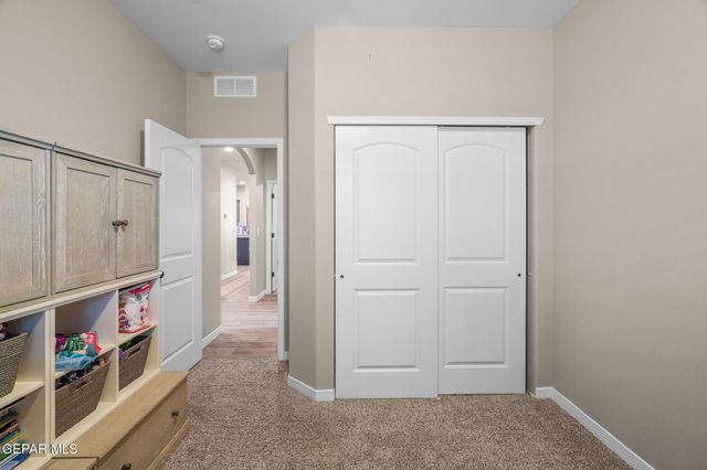 785 LEMINGTON Street, El Paso, TX 79928
