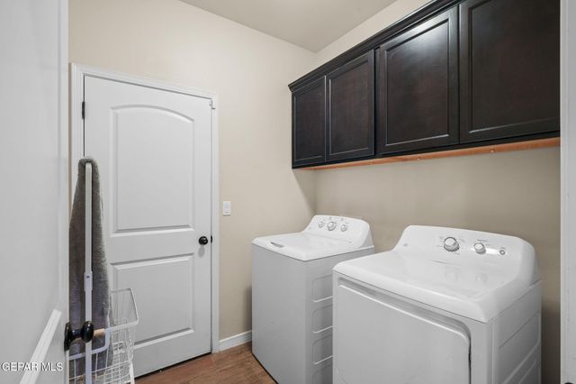 785 LEMINGTON Street, El Paso, TX 79928