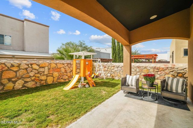 785 LEMINGTON Street, El Paso, TX 79928
