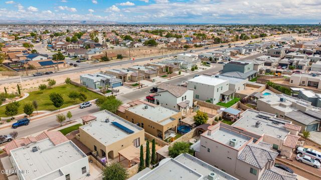 785 LEMINGTON Street, El Paso, TX 79928