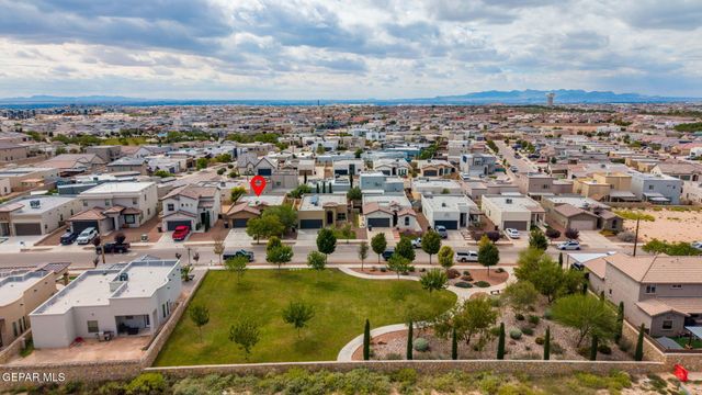 785 LEMINGTON Street, El Paso, TX 79928