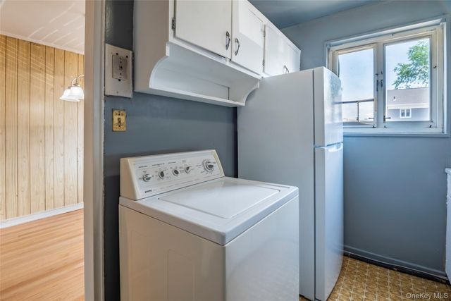 226-06 Manor Road 7-3, Queens Village, NY 11427