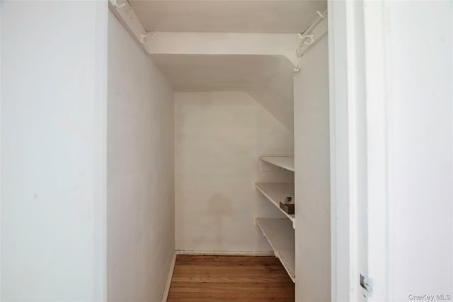 226-06 Manor Road 7-3, Queens Village, NY 11427