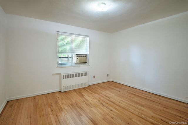 226-06 Manor Road 7-3, Queens Village, NY 11427