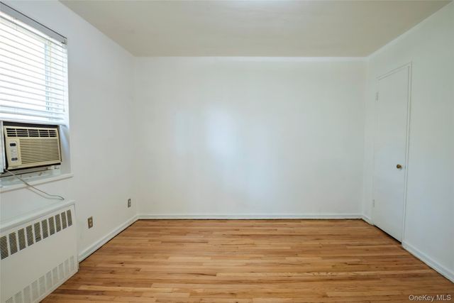 226-06 Manor Road 7-3, Queens Village, NY 11427