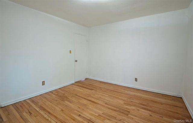 226-06 Manor Road 7-3, Queens Village, NY 11427