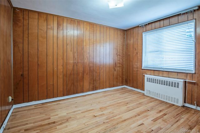 226-06 Manor Road 7-3, Queens Village, NY 11427