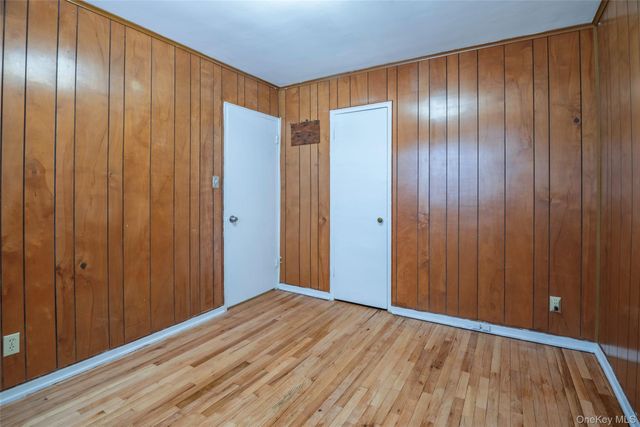 226-06 Manor Road 7-3, Queens Village, NY 11427
