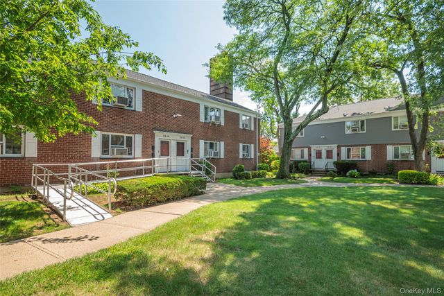 226-06 Manor Road 7-3, Queens Village, NY 11427