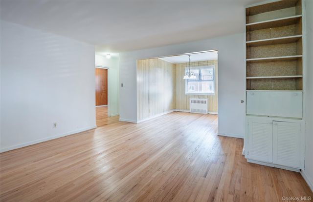 226-06 Manor Road 7-3, Queens Village, NY 11427