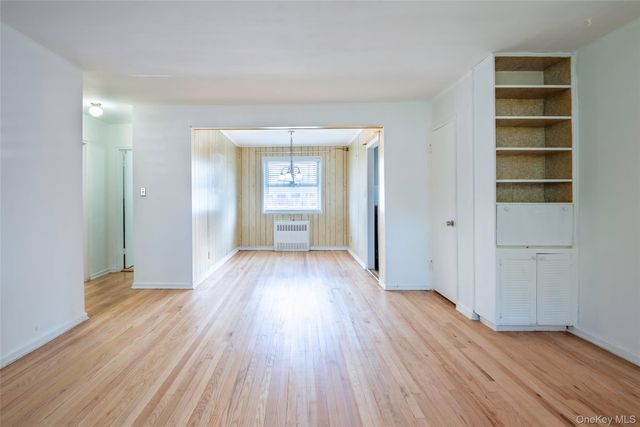 226-06 Manor Road 7-3, Queens Village, NY 11427