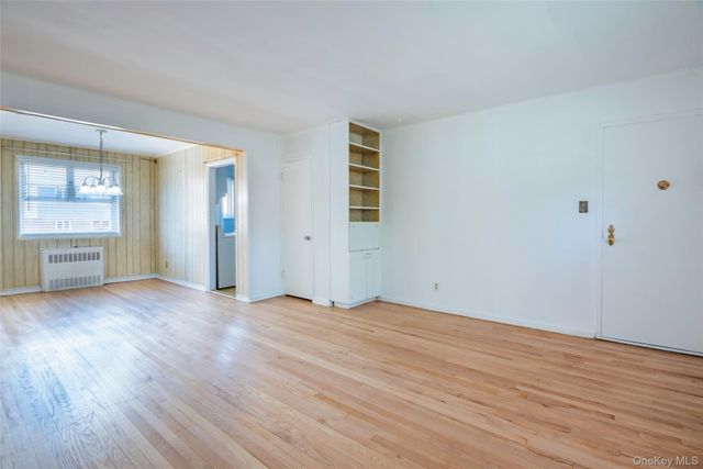 226-06 Manor Road 7-3, Queens Village, NY 11427