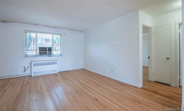 226-06 Manor Road 7-3, Queens Village, NY 11427