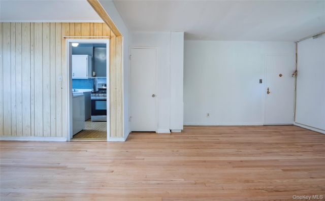 226-06 Manor Road 7-3, Queens Village, NY 11427