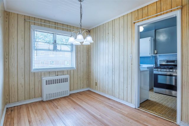 226-06 Manor Road 7-3, Queens Village, NY 11427